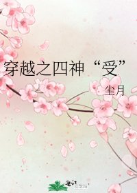 《穿越之四神“受”》