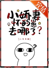 小嬌妻懷的崽去哪了?