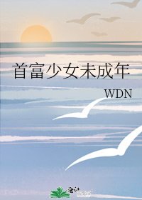 《首富少女未成年》
