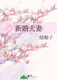 《新婚夫妻》
