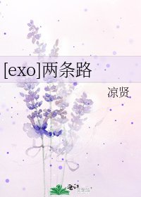 [exo]兩條路