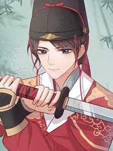 《千戶大人他總在織綠帽子》