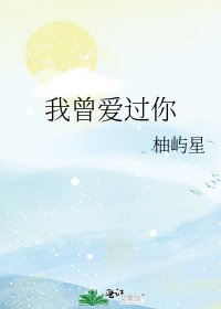 《我曾愛過你》
