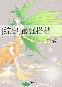 [綜穿]最強搭檔