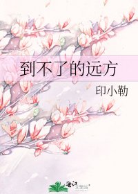 《到不了的遠方》