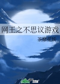 網王之不思議遊戲