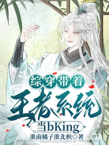 (综武侠同人)综穿带着王者系统当bKing