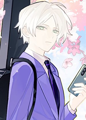 (综漫同人)藤冈家的友人帐