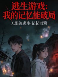 逃生遊戲:我的記憶能破局