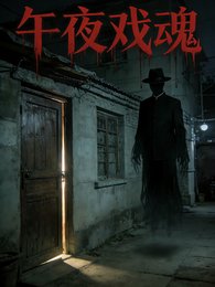 午夜戲魂