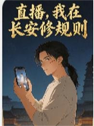 直播,我在长安修规则
