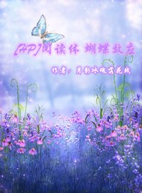 HP體 蝴蝶效應