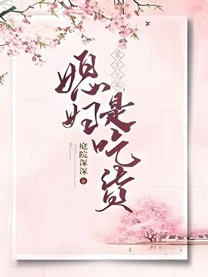 重生七零:媳妇是吃货