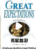 把無情劍修拽下神壇