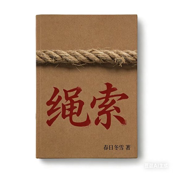 繩索
