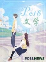 變裝誘惑+浪漫甜點+慾望列車+色狼遊戲+狂亂夜宴+寵物寵愛（祝君有個好夢繫列）