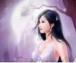 （BG-食戟之靈同人）[食戟之靈]向內生長