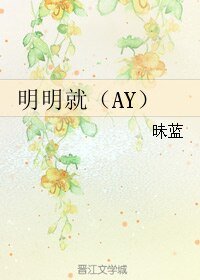 （BL/高達同人）明明就（AY）