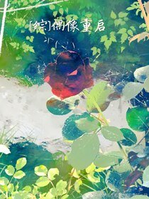 （BG/綜漫同人）[綜]偶像重啟
