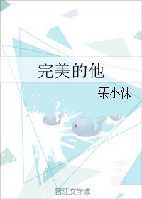完美的他