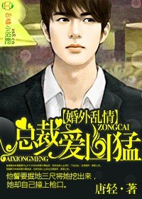 緋色豪門,億萬總裁惹不得/婚外亂情,總裁愛兇猛
