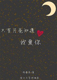 奇怪的賀先生/只有月亮知道我愛你